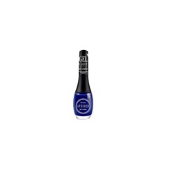 VS Гель-лак для ногтей Nail Atelier 12мл тон 150
