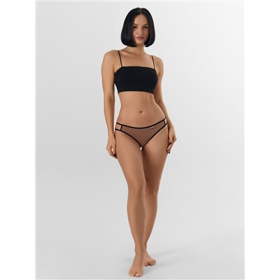 MARK FORMELLE Трусы 412614-3