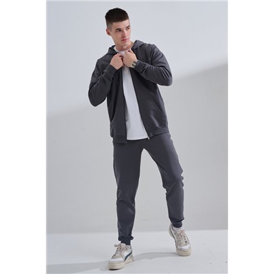 Натали Костюм 14477