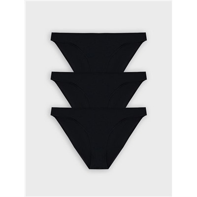 MARK FORMELLE Трусы 412752-3