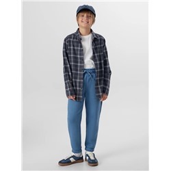 MARK FORMELLE Брюки 183371