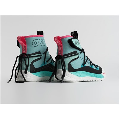 Зимние Кроссовки Nike ACG Air Terra Antarktik