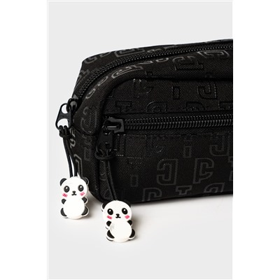 Пенал PLAYTODAY, 1178870