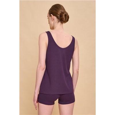 Пижама PELICAN, 1062675