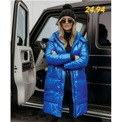 Куртка #23113726