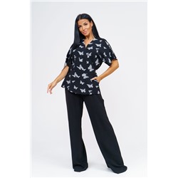 Костюм с брюками 31840 НАТАЛИ, 1067858
