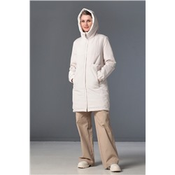 Парка DIZZYWAY, 1137071