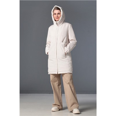 Парка DIZZYWAY, 1137071