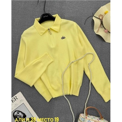 Кофта #23088501