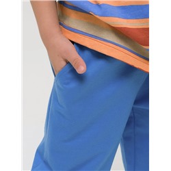 PELICAN Брюки BFPQ3321U