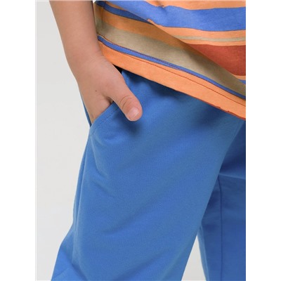 PELICAN Брюки BFPQ3321U