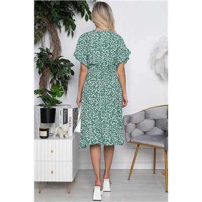 Платье LADY TAIGA, 1016198