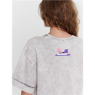 ПЛАТЬЕ ЖЕНСКОЕ 152585