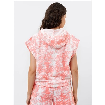 MARK FORMELLE Жилет 172077