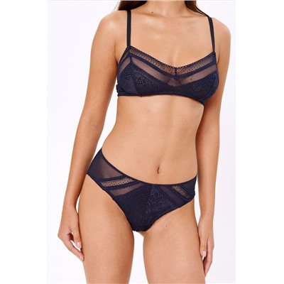 Трусы SENSERA, 1055630