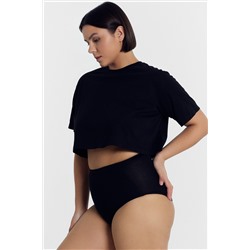 Трусы MARK FORMELLE, 1216833