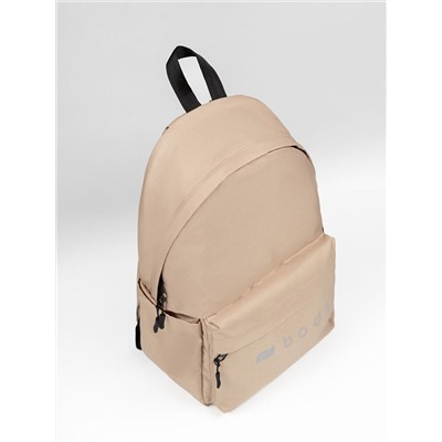 Bodo Рюкзак 34-56