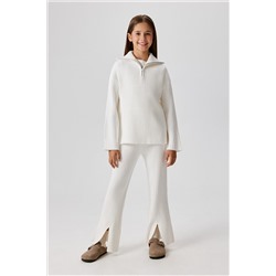 Брюки ACOOLA, 1194239