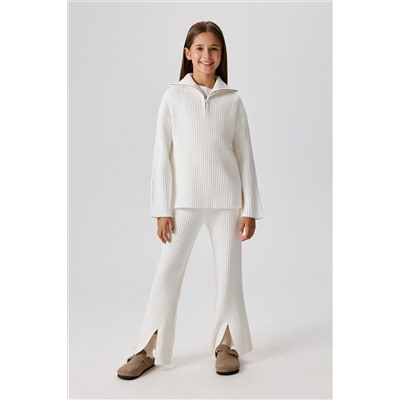 Брюки ACOOLA, 1194239