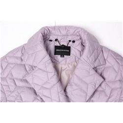 Пальто-трансформер