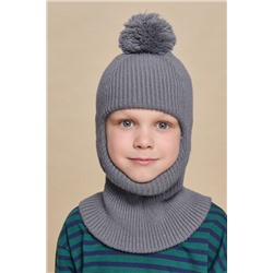 Шапка PELICAN, 1032774