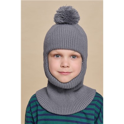 Шапка PELICAN, 1032774