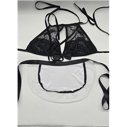 Женский эротический комплект Nightlight