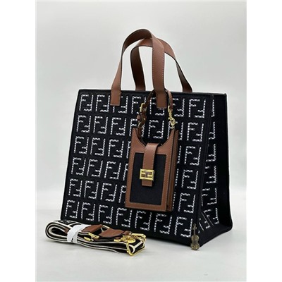 Сумка #23064837