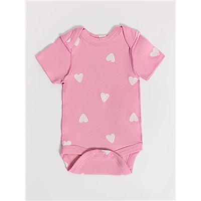 MARK FORMELLE Комплект 89405-1