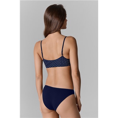 Топ женский MARK FORMELLE, 1234915