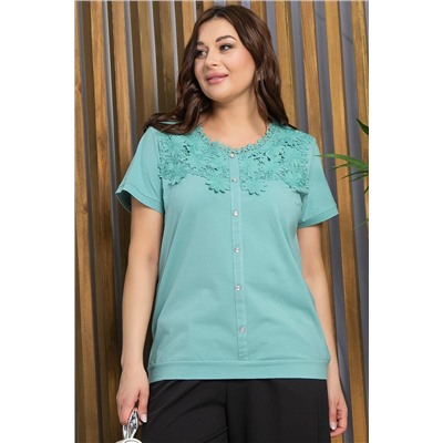 Блуза LADY TAIGA, 1113852