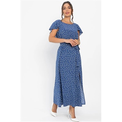 LT Collection Платье П13968-16М