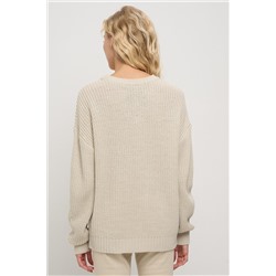 Джемпер NEWVAY, 1051460