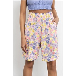 Шорты MARK FORMELLE, 778990