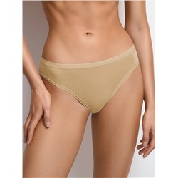 SiSi Трусы SI5103 Brasiliana, CO