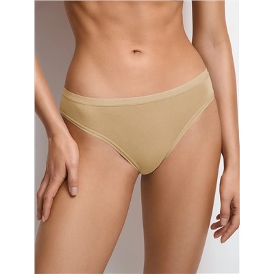 SiSi Трусы SI5103 Brasiliana, CO