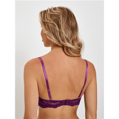 Infinity Lingerie Бюстгальтер 31204111253