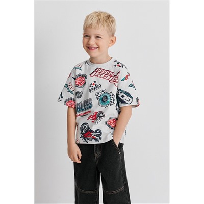 Футболка ACOOLA, 1233649