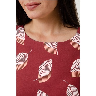 Платье 20656 НАТАЛИ, 809602