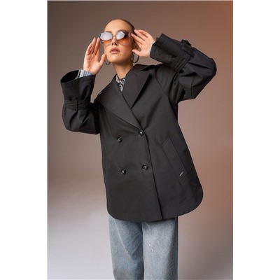 Плащ HOOPS, 1204489