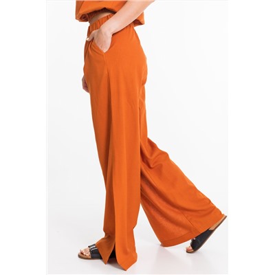 Брюки М325069а