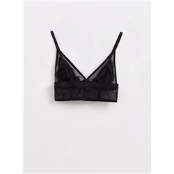 Бюстье CONTE CELEBRATION LBE 1896 Бюстье