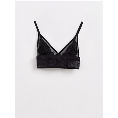 Бюстье CONTE CELEBRATION LBE 1896 Бюстье