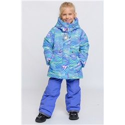 Комплект (Куртка+Брюки) BATIK CASUAL, 1035555