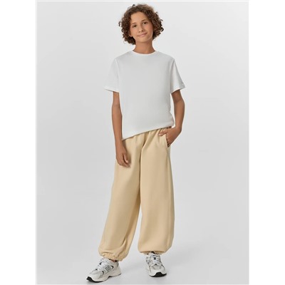 MARK FORMELLE Брюки 183409