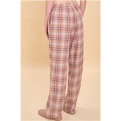 Брюки PELICAN, 1054633