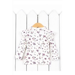 Лонгслив BABY BOOM, 1201286