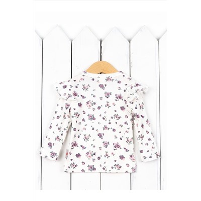 Лонгслив BABY BOOM, 1201286