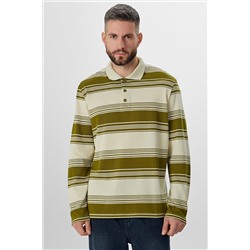 Поло MARK FORMELLE, 1216718