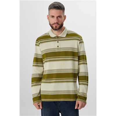 Поло MARK FORMELLE, 1216718